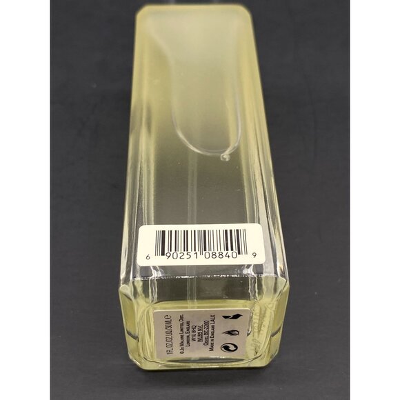 Jo Malone London Yuja Cologne, 1 oz - Picture 5 of 5